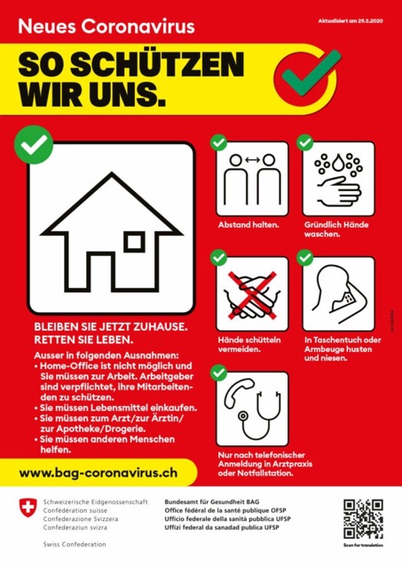 BAG_Plakat_CoVi_rot_zuhause_A3_hoch_d-640x905